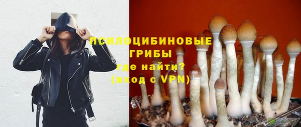 меф VHQ Баксан