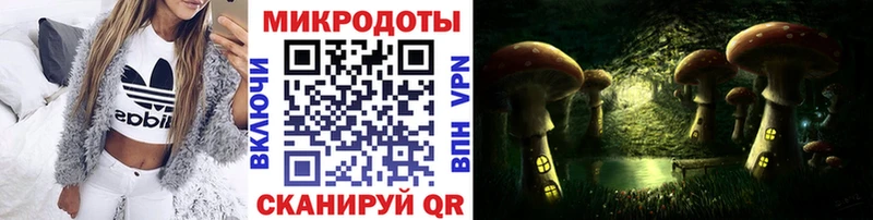 Галлюциногенные грибы ЛСД  продажа наркотиков  Волосово 